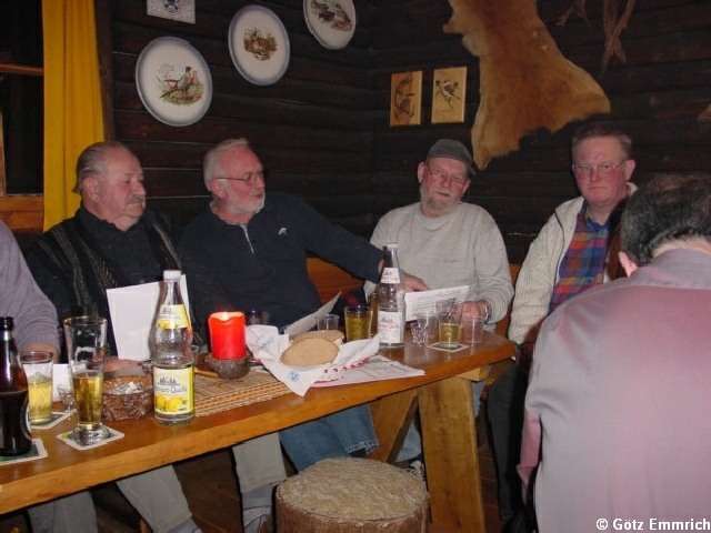 ak2002009