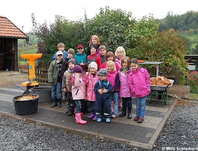 Ferienspiele_2010
