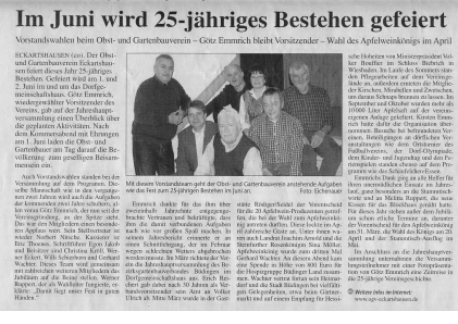 2012_JHV_Bericht