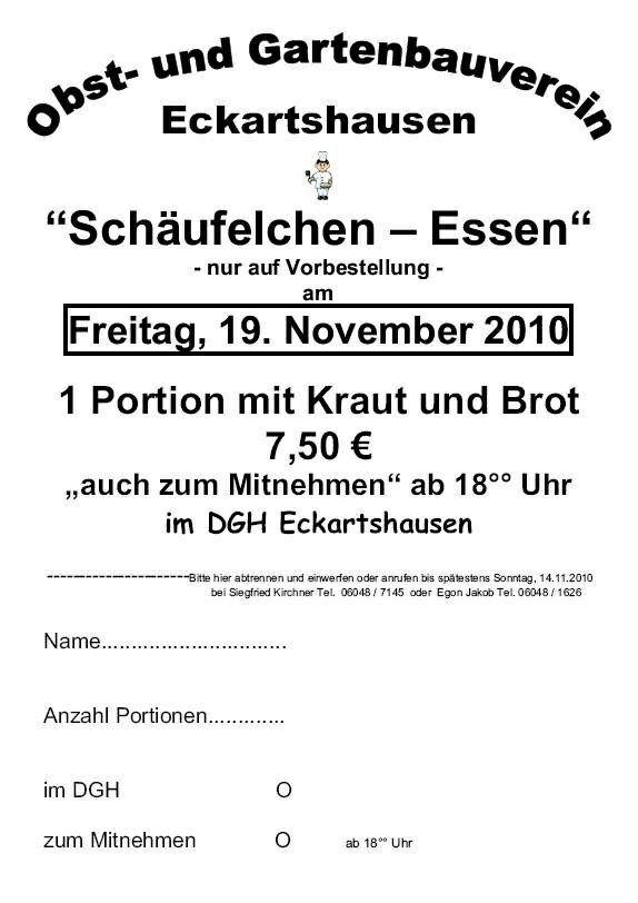 Schaeufelchenessen_2010