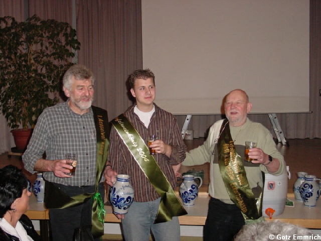 AK2004021