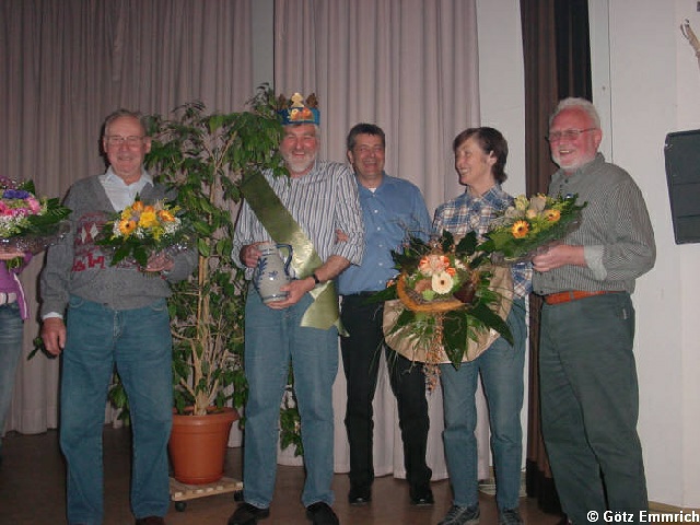 AK2005014