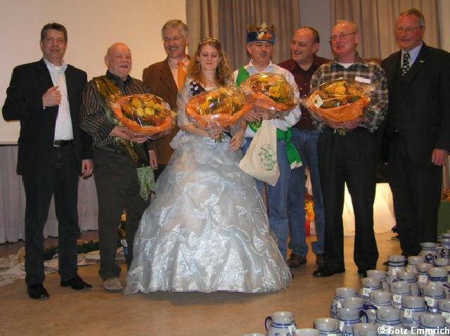 AK2006009