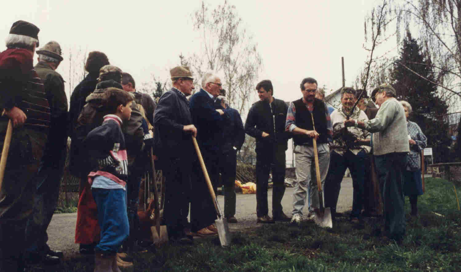 Bachbepflanzung_Einleitung