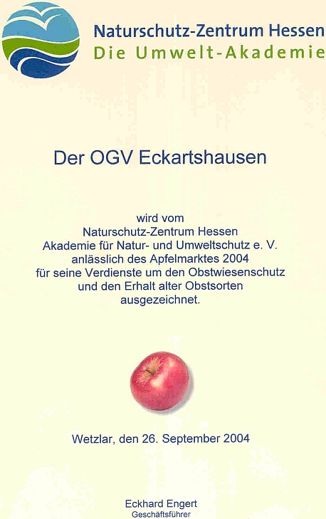 Ehrung_02