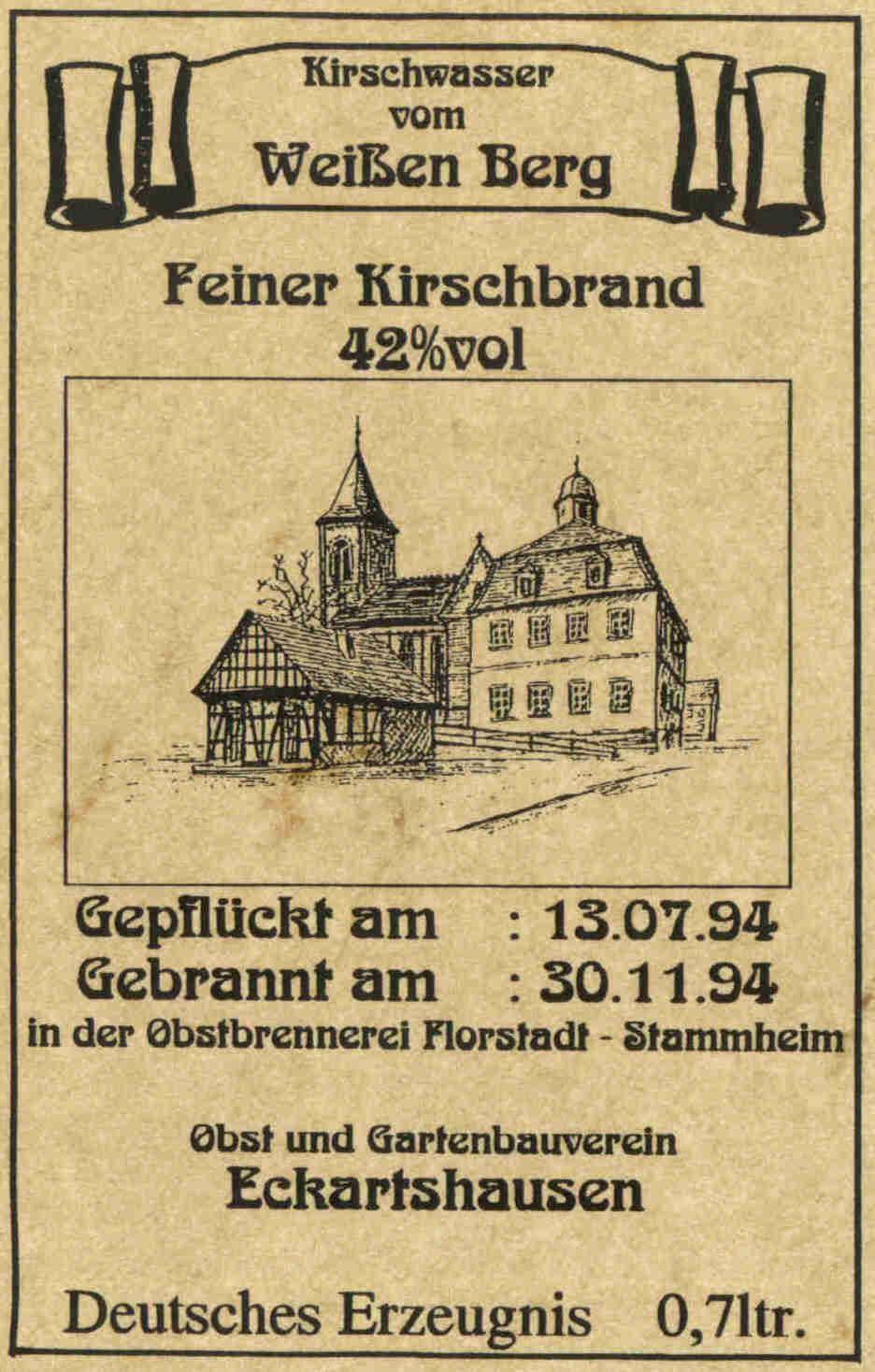 Schnapsbrennen_03