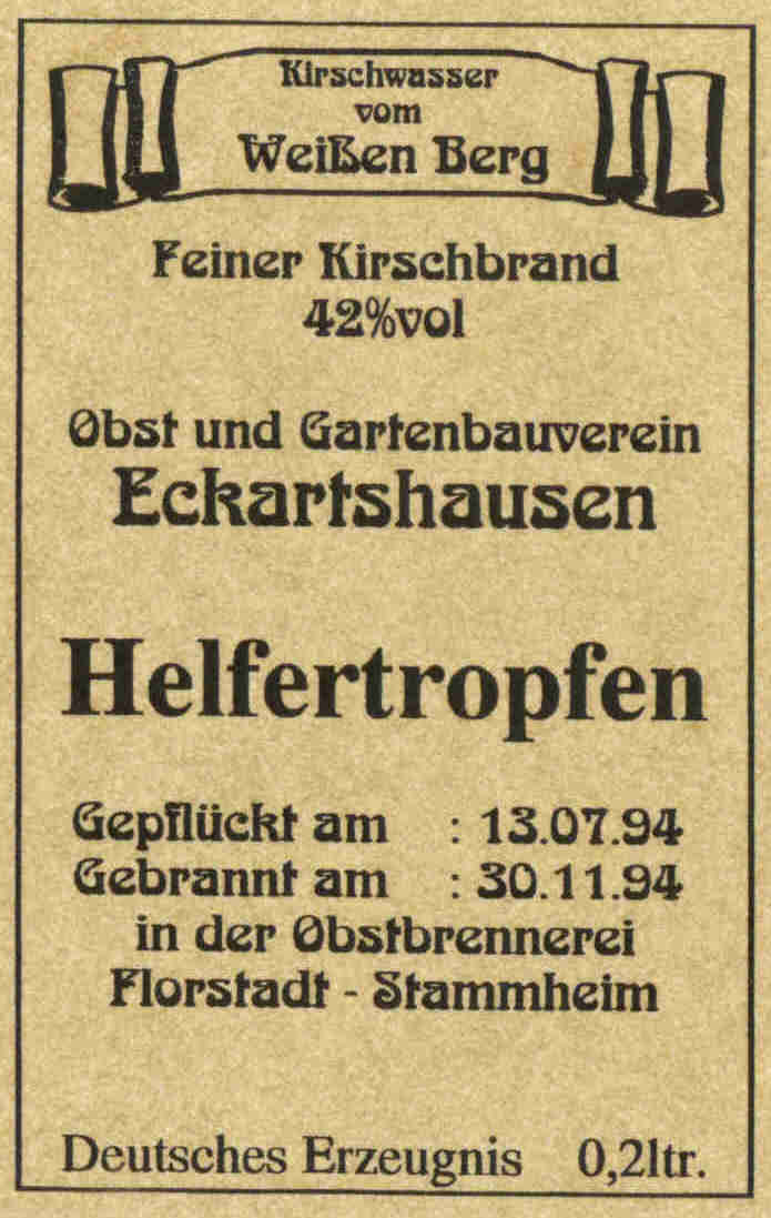 Schnapsbrennen_04