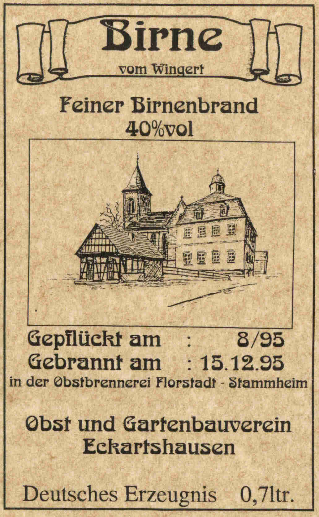 Schnapsbrennen_05