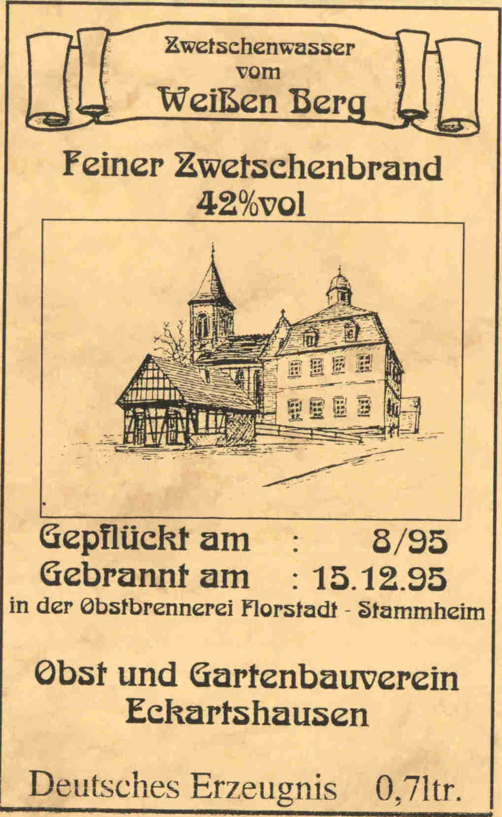 Schnapsbrennen_06