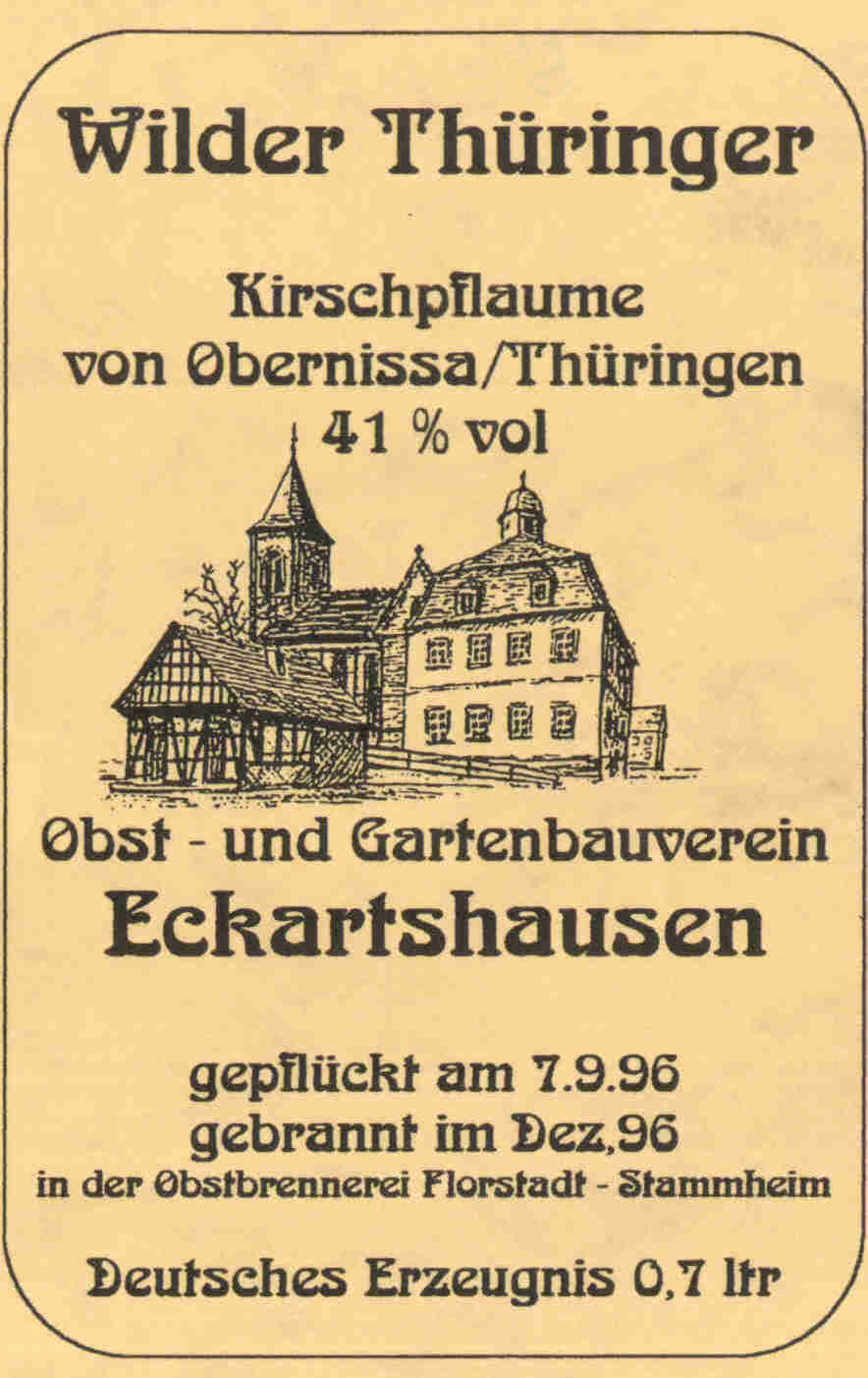 Schnapsbrennen_07