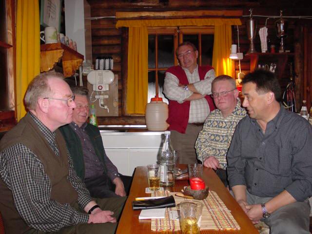 Stammtisch1