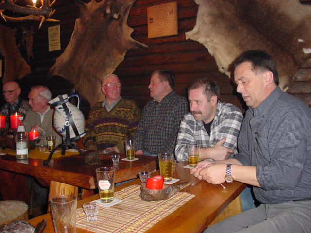 Stammtisch4