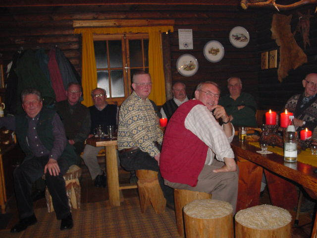 Stammtisch5