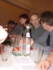ak2004002