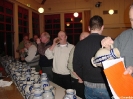 Apfelweinkönig 2004