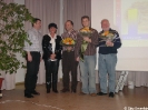 ak2004020