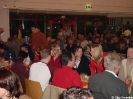Apfelweinkönig 2005