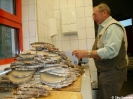 ak2006005
