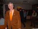 ak2006006