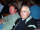 ak2006015