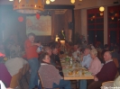Apfelweinkönig 2006