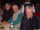 ak2006025