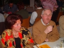 ak2006027
