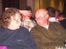ak2006040