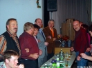 ak2006042