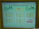 ak2006044