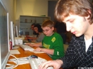 ak2006045