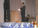 ak2006056