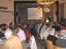 ak2006060