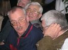 ak2006063