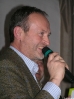 ak2006067