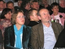 ak2006072