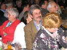 ak2006073