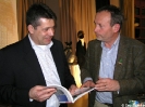 ak2006078