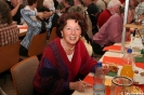 ak2007015