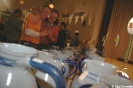 ak2007031