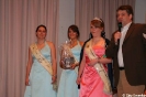 Apfelweinkönig 2007
