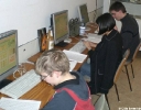 ak2007057