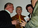 ak2007069