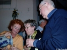 ak2007071