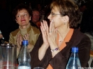ak2007078