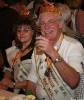 Apfelweinkönig 2008