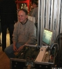 ak2008028