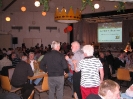 AK2009