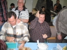 AK2009