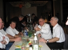 Apfelweinkönig 2009